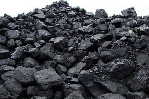 研究报告 正文 针对煤炭供应持续偏紧和煤价的过快上涨,9月以来,国家