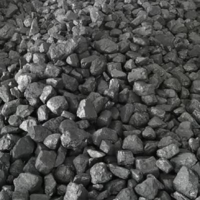 产品标签|烤烟叶煤炭千树塔煤炭过筛12籽煤神木煤炭价    格订货量
