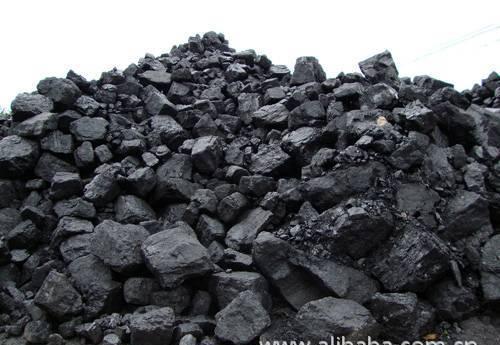 新疆昌吉地区无烟煤,烟煤煤炭公司直销   实力煤炭公司常年销售烟煤