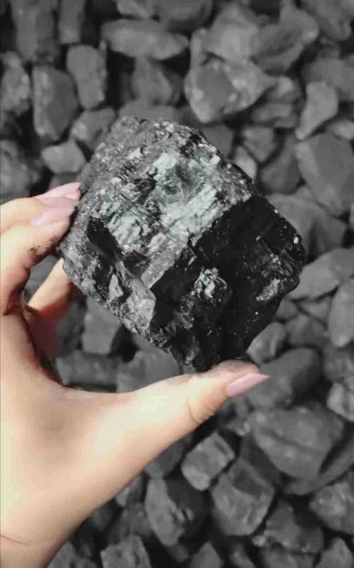 煤矿直发鄂尔多斯煤一精煤二精煤炜煤 低硫不结焦煤炭直销
